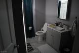 195 Preakness Ave - Photo 5