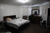 195 Preakness Ave - Photo 6