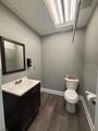216 Stelton Rd - Photo 15
