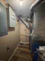 216 Stelton Rd - Photo 16
