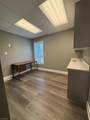 216 Stelton Rd - Photo 6