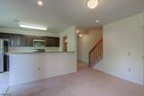 2216 Gates Court - Photo 4