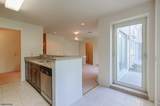 2216 Gates Court - Photo 8