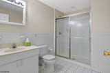 7 Evergreen Ct - Photo 42