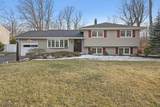 57 Hampton Dr - Photo 1
