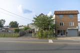 62 Rutgers St - Photo 10