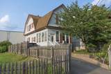 62 Rutgers St - Photo 12