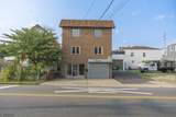 62 Rutgers St - Photo 7