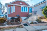 1507 Hiawatha Ave - Photo 1