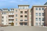106 Harbor - Photo 1