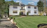 7 Dale Dr - Photo 1