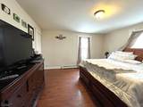 92 Newton Ave - Photo 10