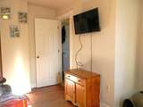 92 Newton Ave - Photo 13