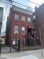 333 Forrest St - Photo 1