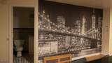 333 Forrest St - Photo 11