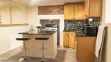 333 Forrest St - Photo 12