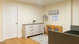 333 Forrest St - Photo 13