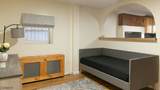 333 Forrest St - Photo 14