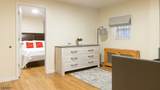 333 Forrest St - Photo 16