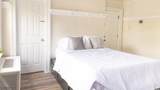333 Forrest St - Photo 17