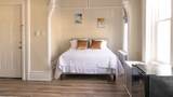 333 Forrest St - Photo 20