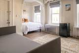 333 Forrest St - Photo 23