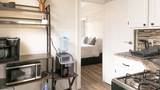 333 Forrest St - Photo 24