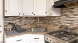 333 Forrest St - Photo 25