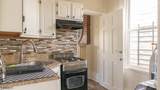 333 Forrest St - Photo 26