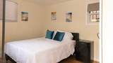 333 Forrest St - Photo 3