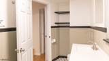 333 Forrest St - Photo 5