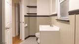 333 Forrest St - Photo 6