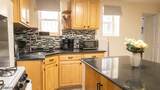 333 Forrest St - Photo 9
