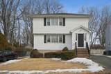 425 Midland Ave - Photo 1