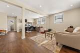 21 Joralemon St - Photo 10
