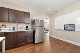 21 Joralemon St - Photo 11