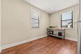 21 Joralemon St - Photo 12