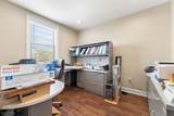 21 Joralemon St - Photo 13