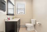 21 Joralemon St - Photo 14