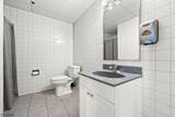 21 Joralemon St - Photo 15