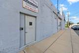 21 Joralemon St - Photo 16