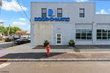 21 Joralemon St - Photo 17