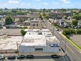 21 Joralemon St - Photo 18