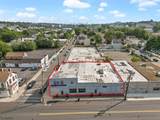 21 Joralemon St - Photo 19