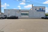 21 Joralemon St - Photo 2