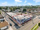 21 Joralemon St - Photo 20
