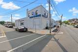 21 Joralemon St - Photo 3