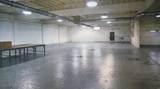 21 Joralemon St - Photo 4