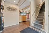 21 Joralemon St - Photo 5