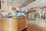 21 Joralemon St - Photo 6